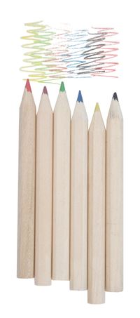 SET MATITINE